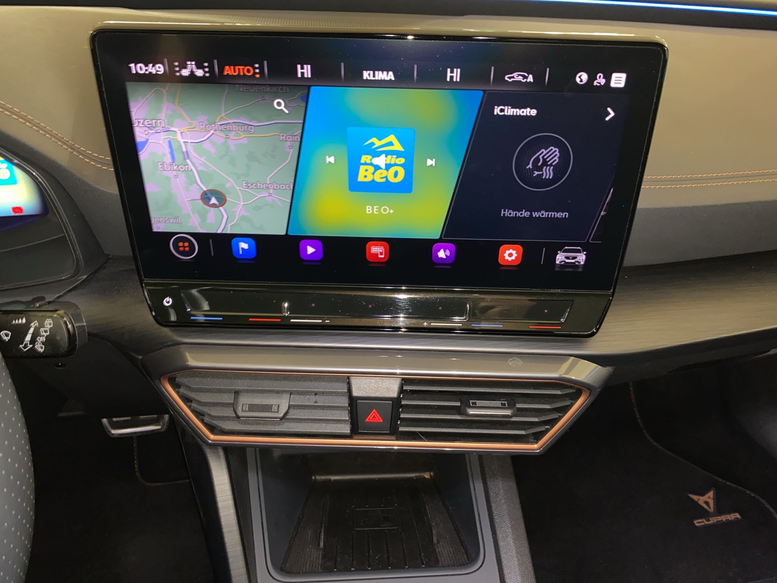 CUPRA Formentor 2.0TSI VZ 4Drive DSG-image-10