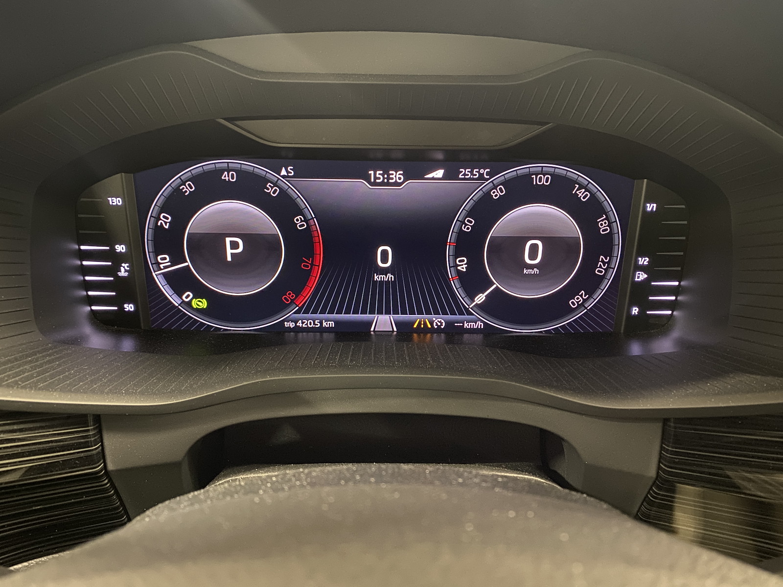 SKODA Kodiaq 2.0 TSI Style DSG-image-9