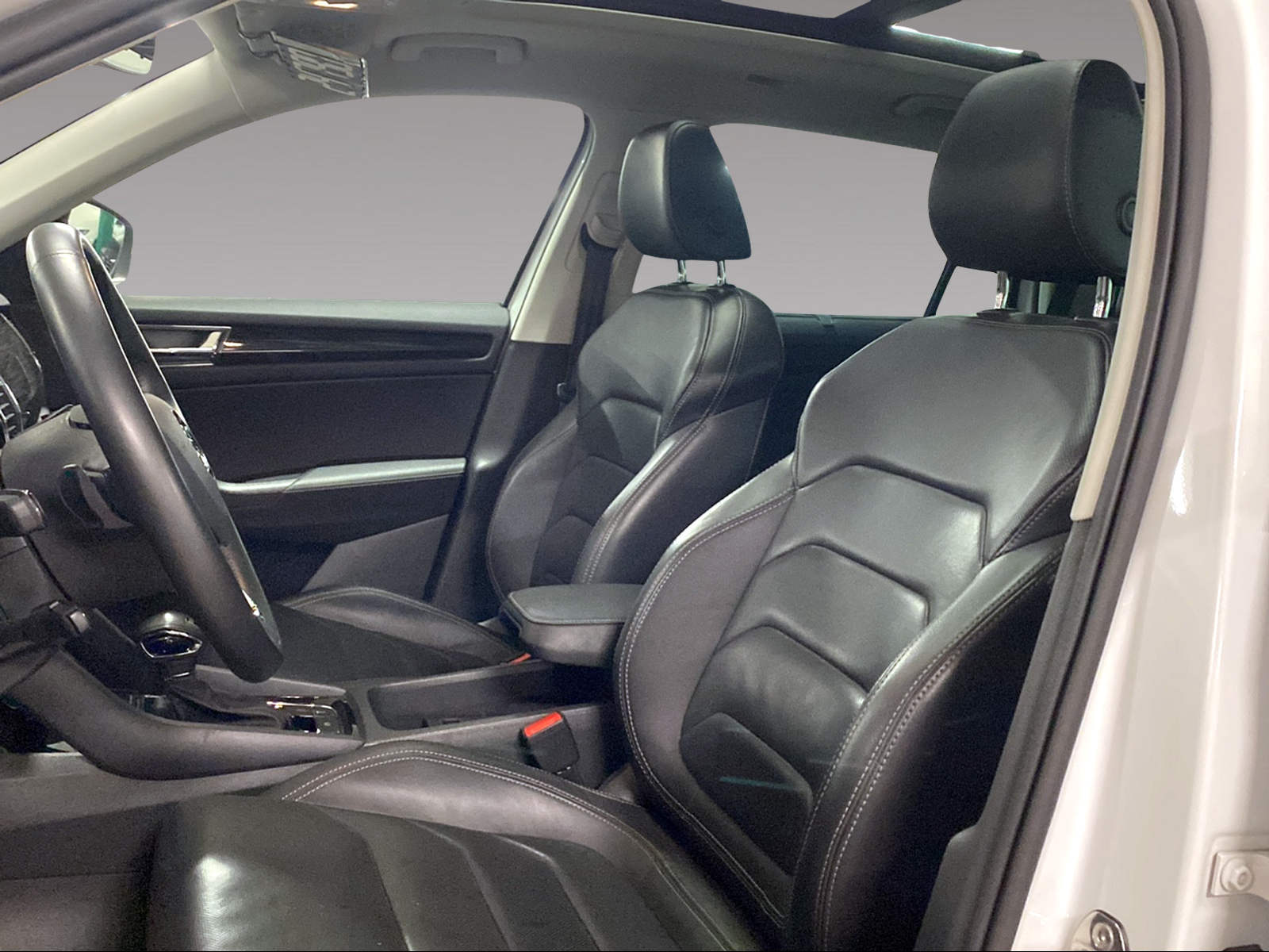 SKODA Kodiaq 2.0 TSI Style DSG-image-6