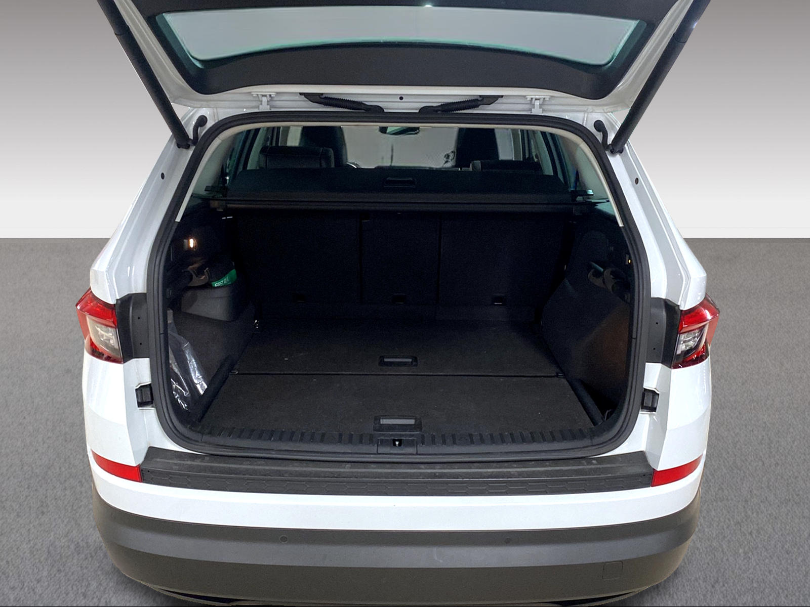 SKODA Kodiaq 2.0 TSI Style DSG-image-14