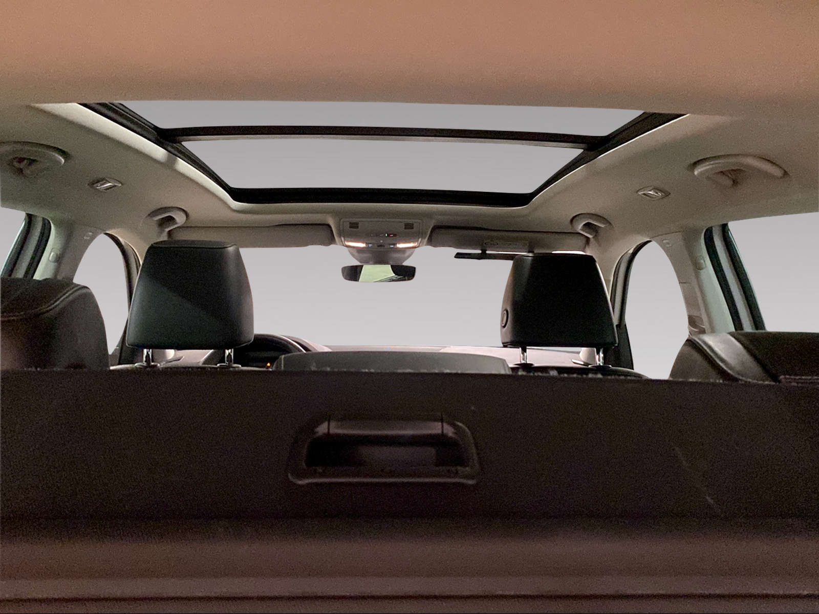 SKODA Kodiaq 2.0 TSI Style DSG-image-11