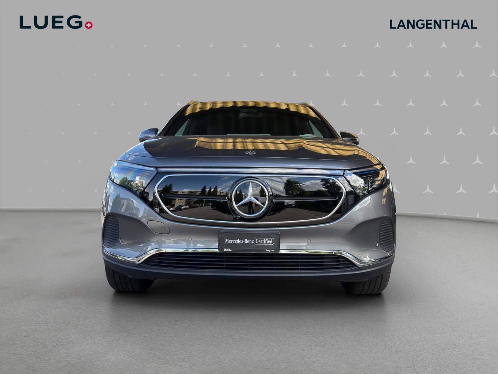 MERCEDES-BENZ EQA 300 4Matic-image-5