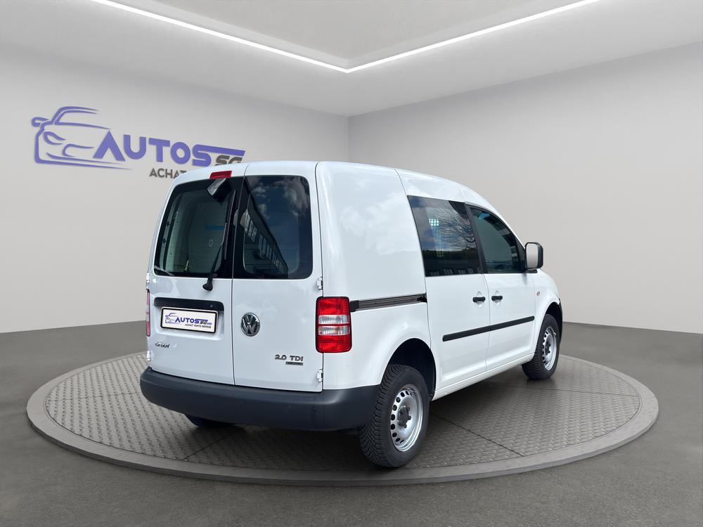 VW Caddy 2.0 TDI 4Motion-image-6