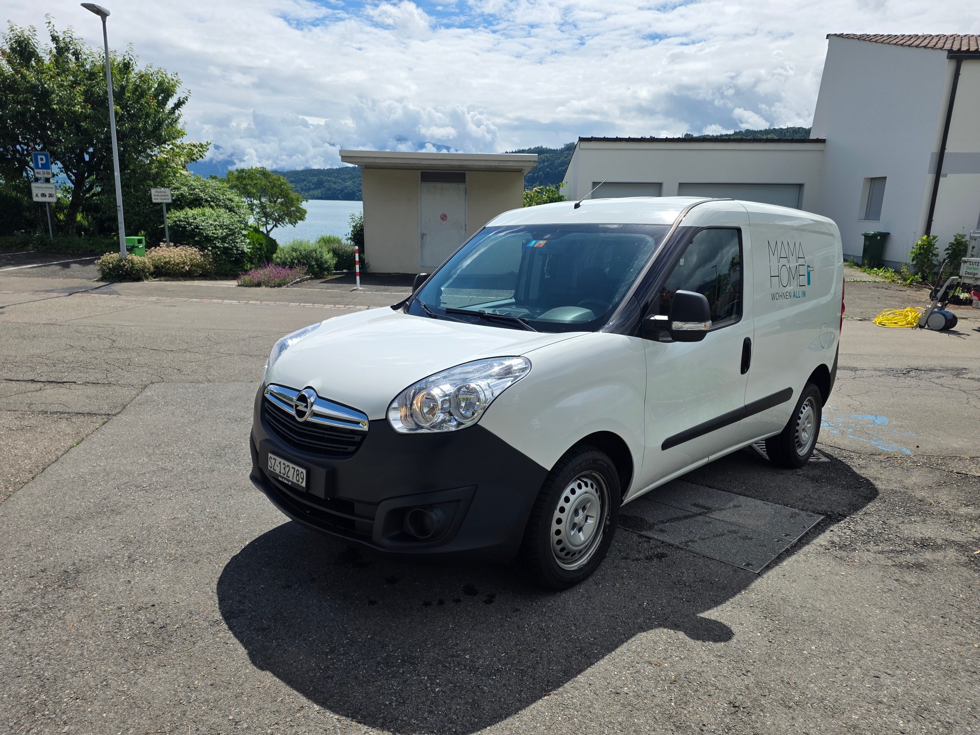 OPEL 1.4i S/S-image-0