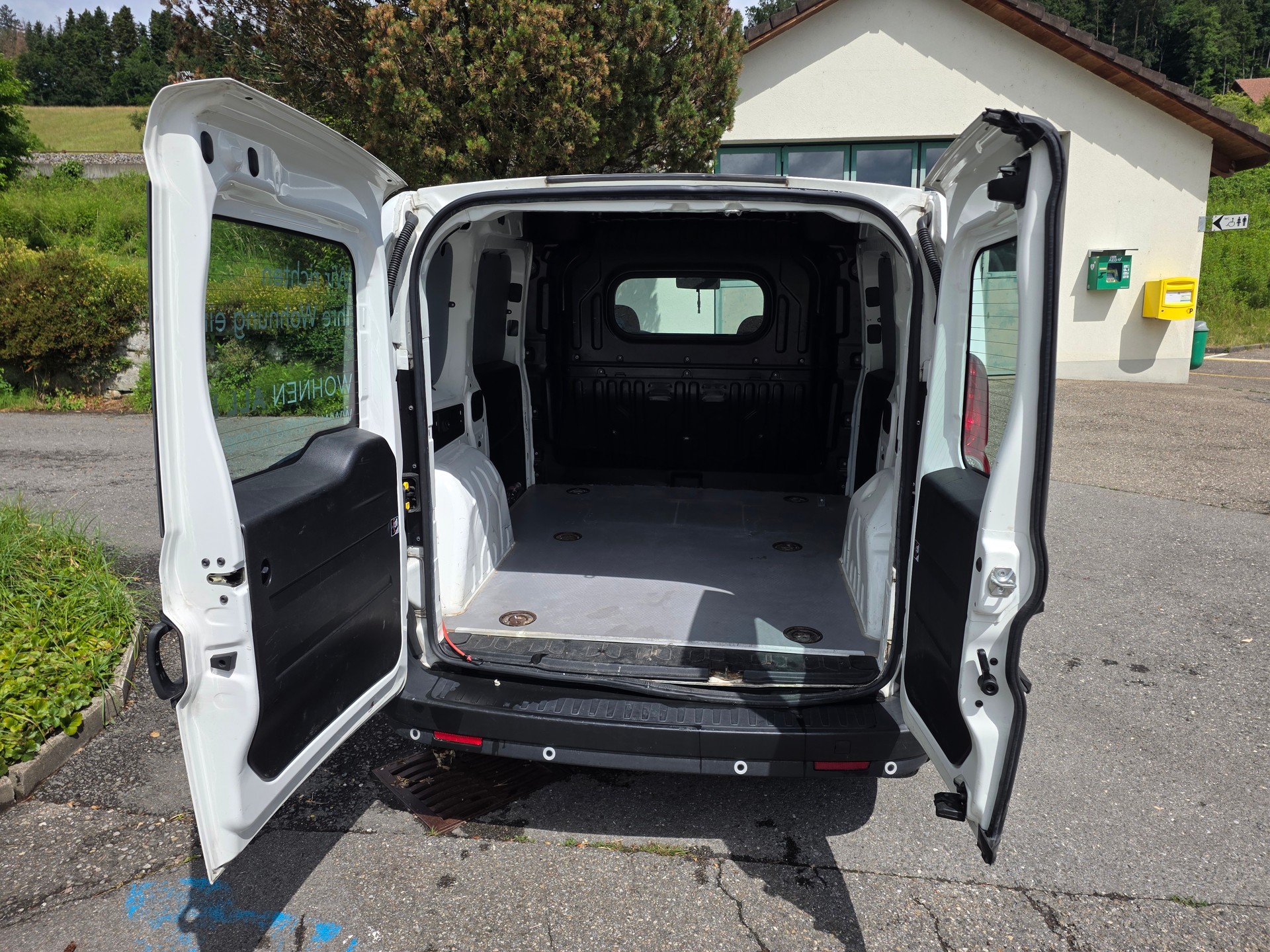 OPEL 1.4i S/S-image-2