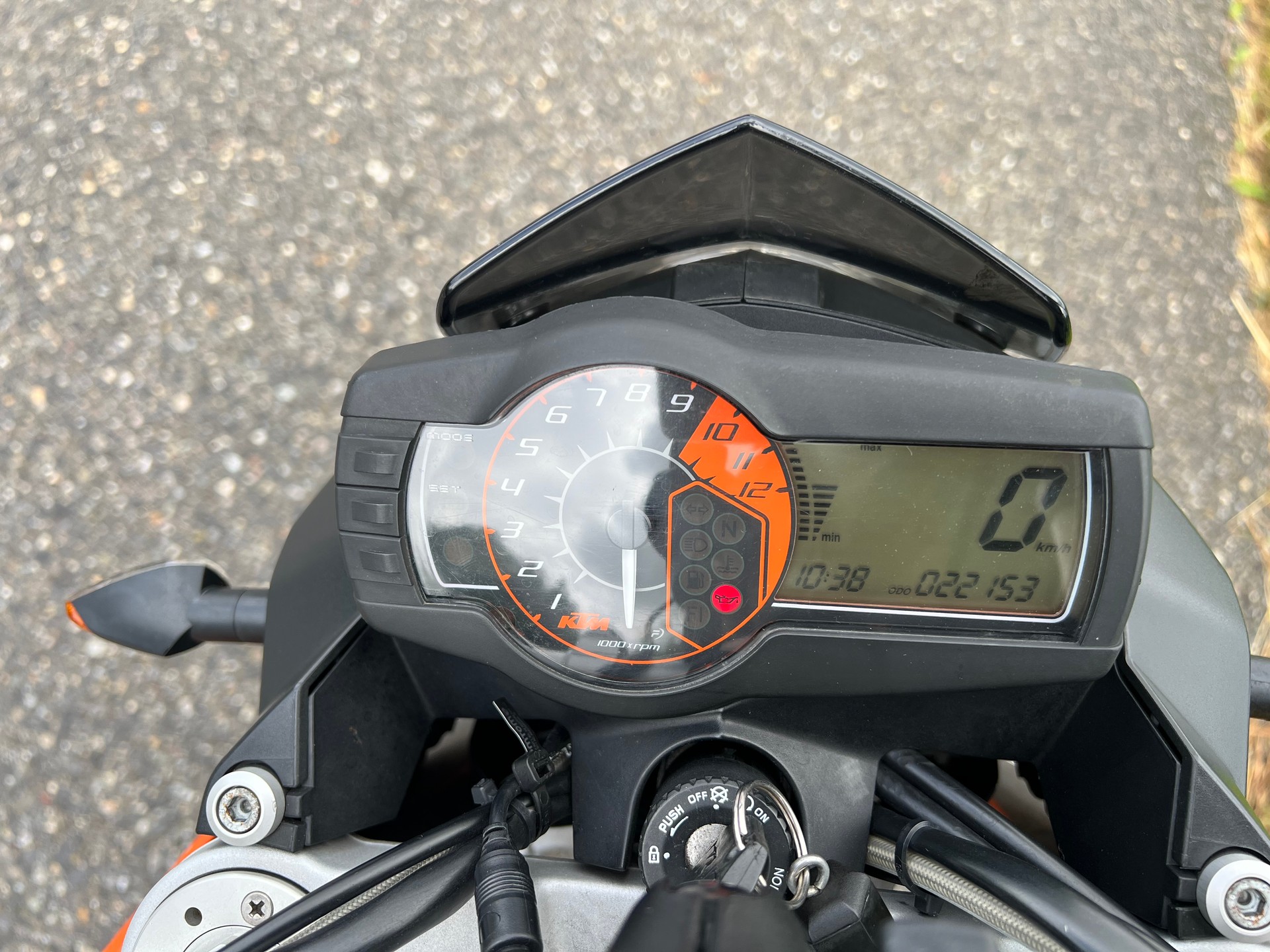 KTM 990 Super Duke-image-4