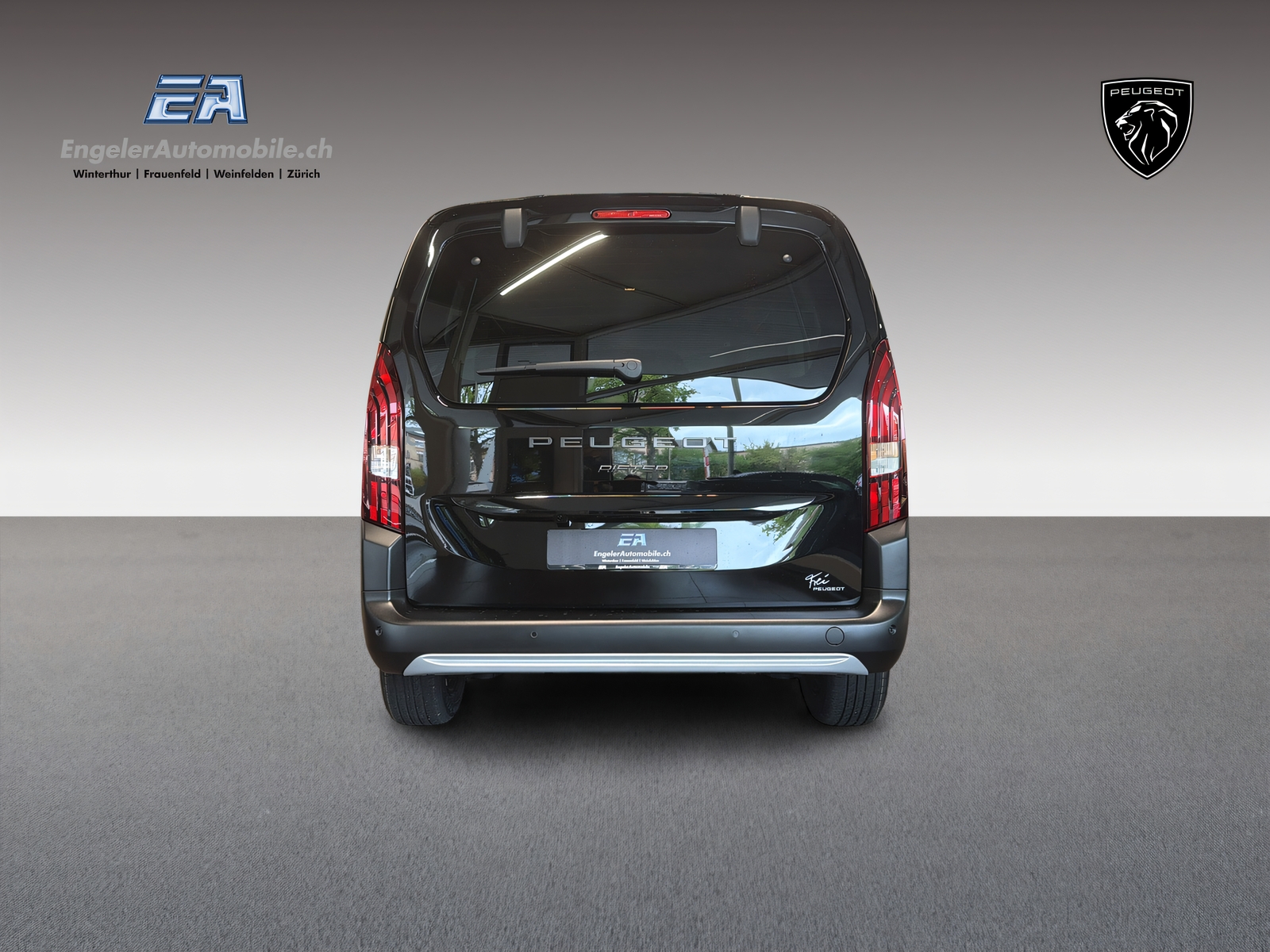 PEUGEOT Rifter Long 1.5 BlueHDi 130 GT-image-3