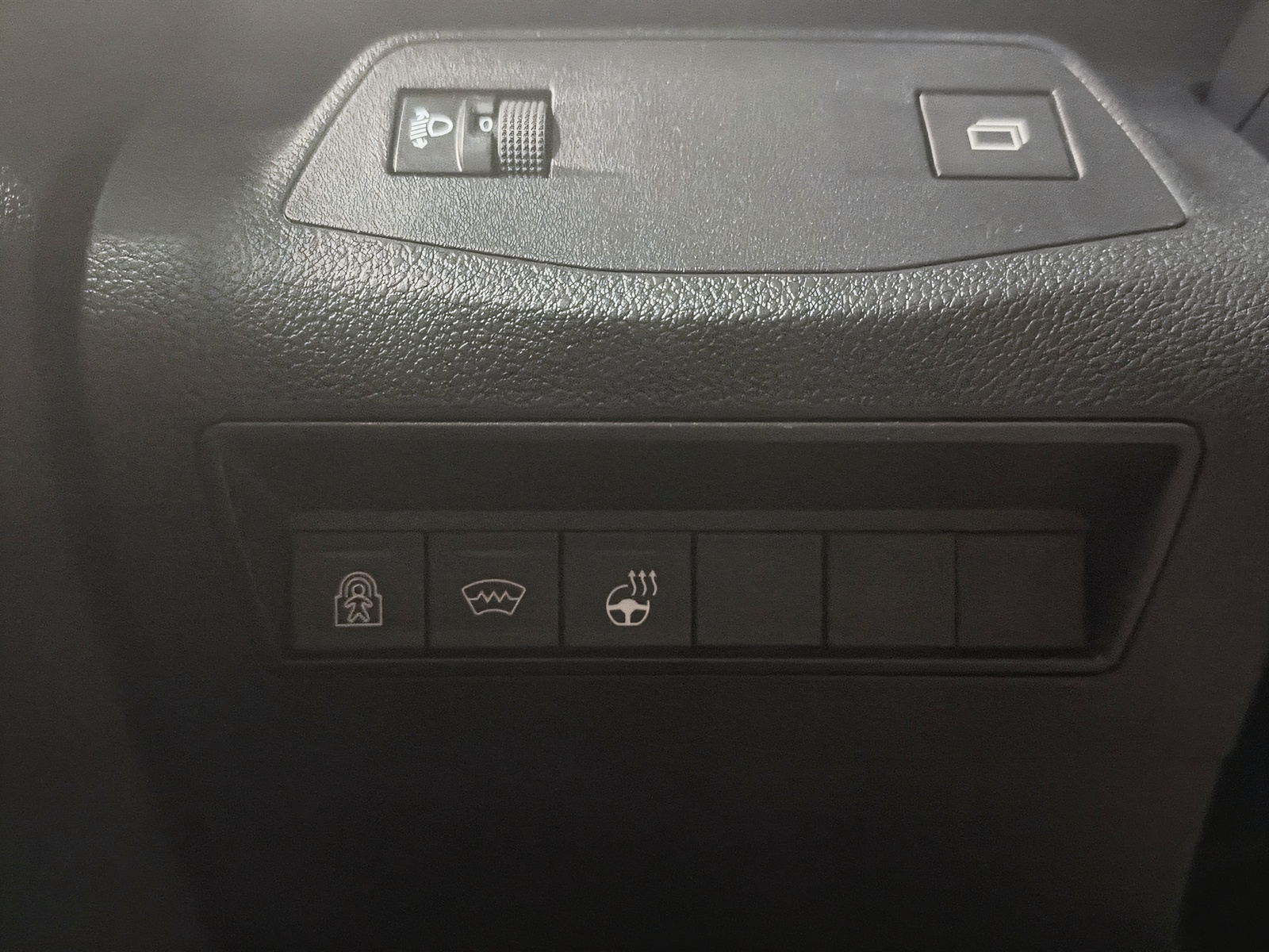 PEUGEOT Rifter Long 1.5 BlueHDi 130 GT-image-10