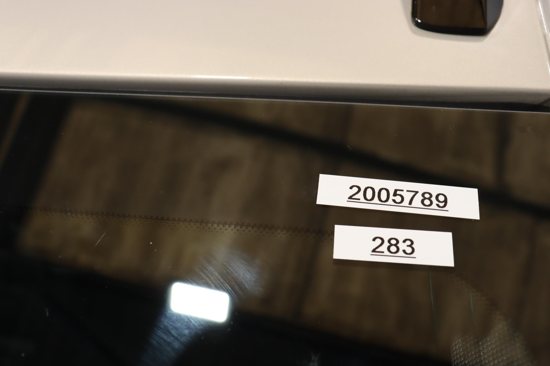 DS AUTOMOBILES 7 Crossback 1.6 E-Tense Louvre 4x4-image-19