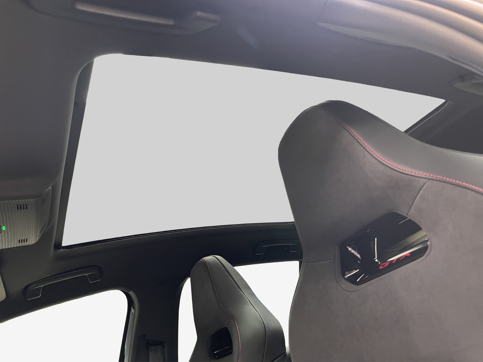 VW ID.3 GTX Performance 79 kWh GTX United-image-16