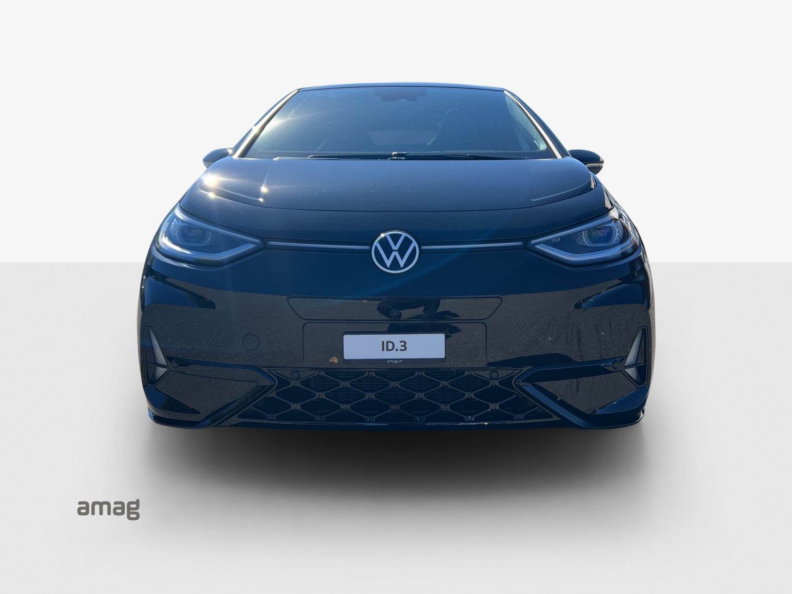 VW ID.3 GTX Performance 79 kWh GTX United-image-6