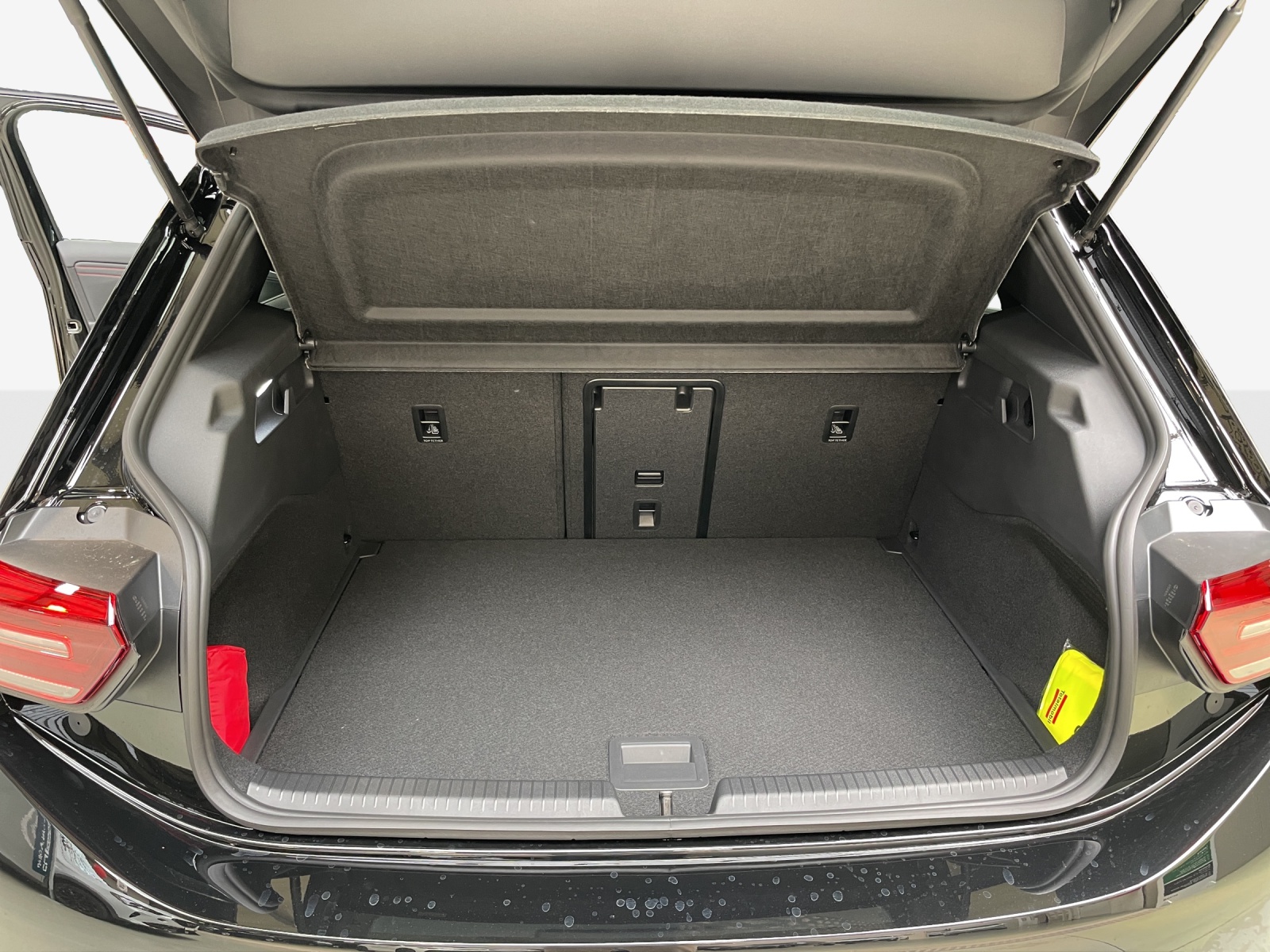 VW ID.3 GTX Performance 79 kWh GTX United-image-13