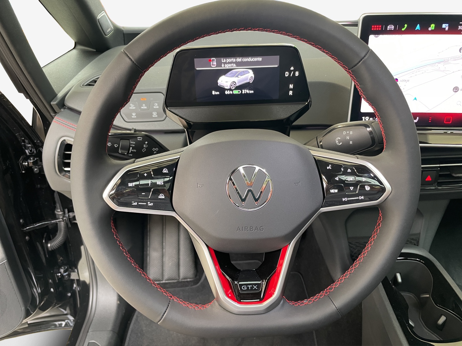 VW ID.3 GTX Performance 79 kWh GTX United-image-10