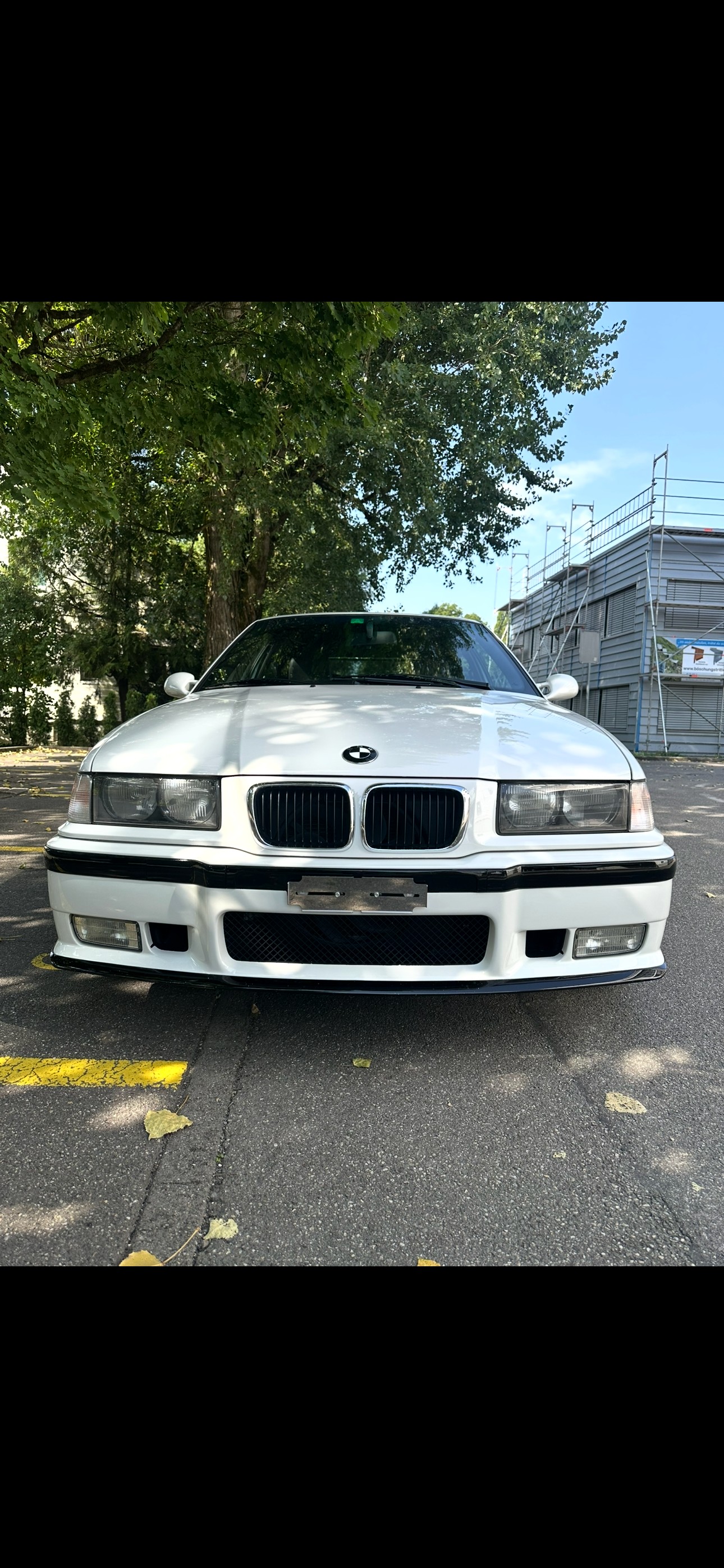 BMW 323ti ABS dAiB-image-7