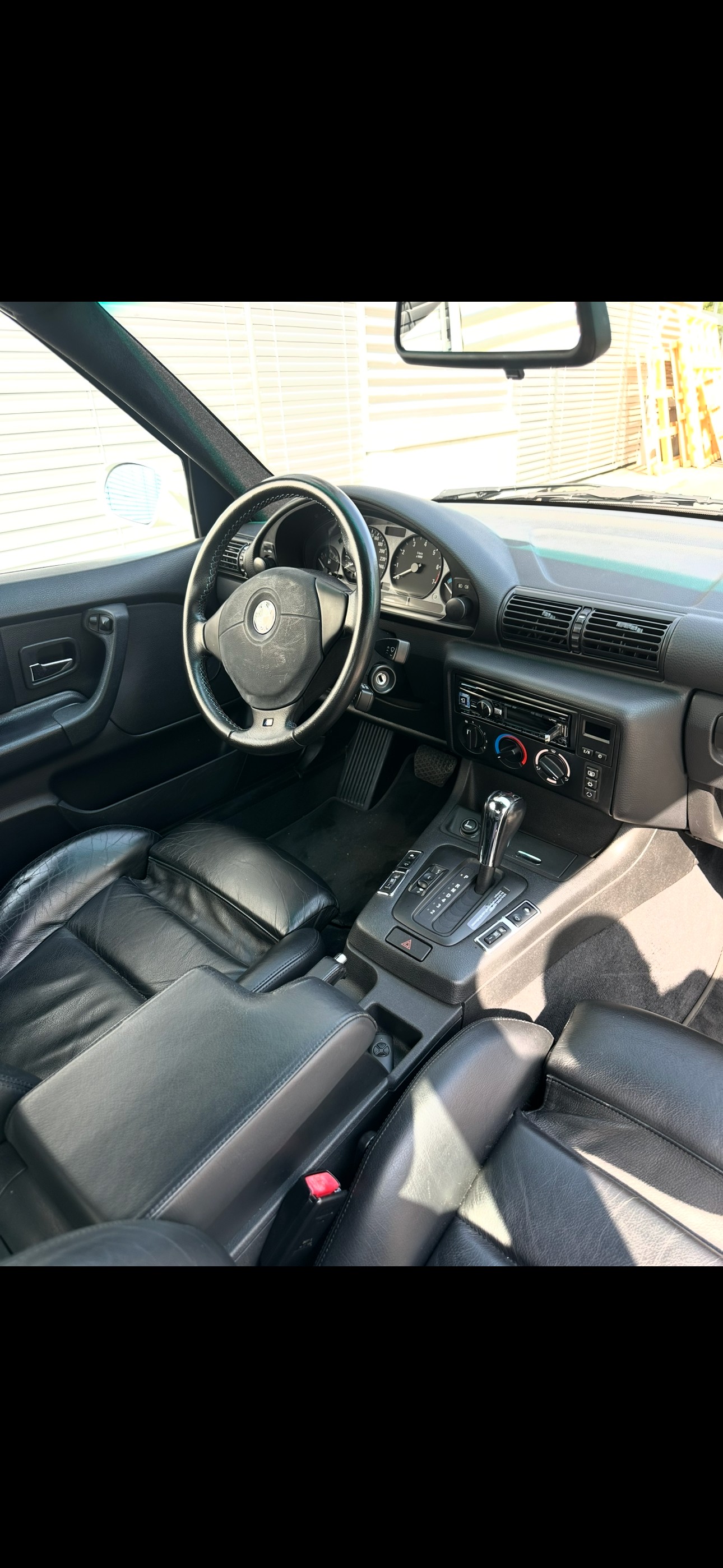 BMW 323ti ABS dAiB-image-8