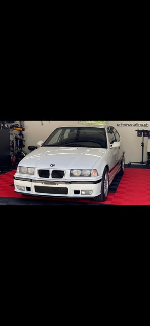 BMW 323ti ABS dAiB-image-0