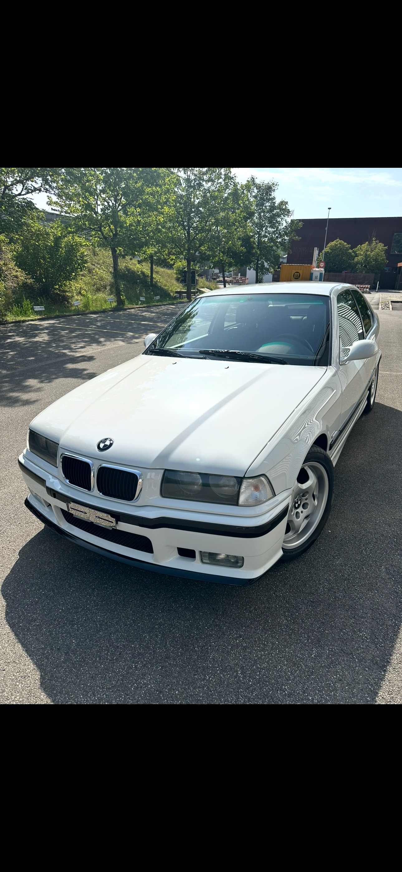BMW 323ti ABS dAiB-image-4