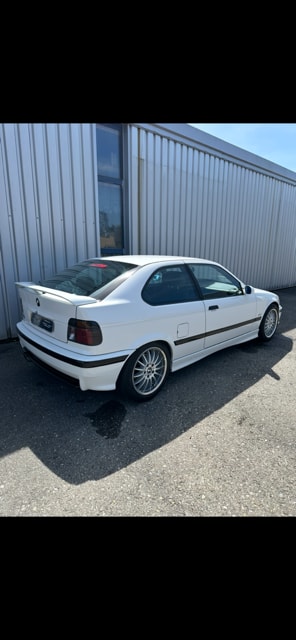 BMW 323ti ABS dAiB-image-6