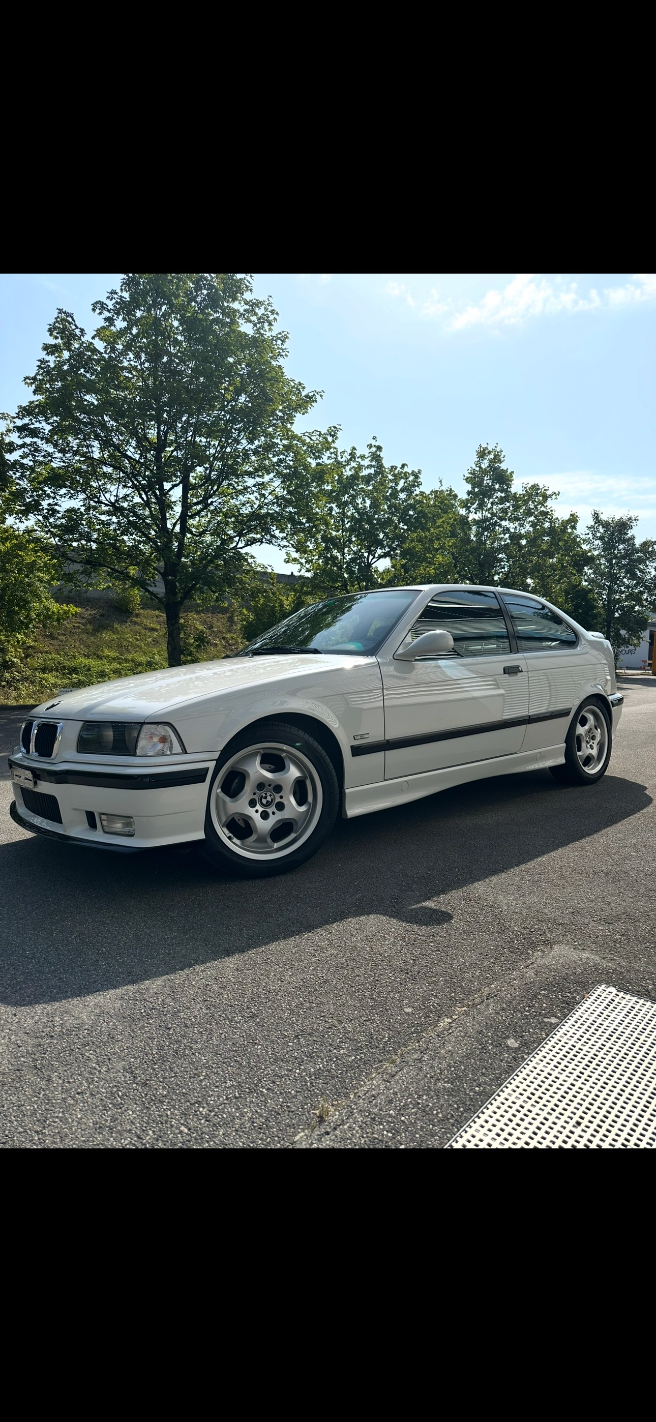 BMW 323ti ABS dAiB-image-0