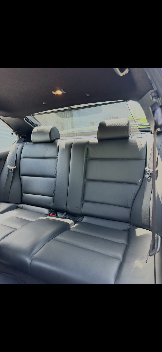 BMW 323ti ABS dAiB-image-11