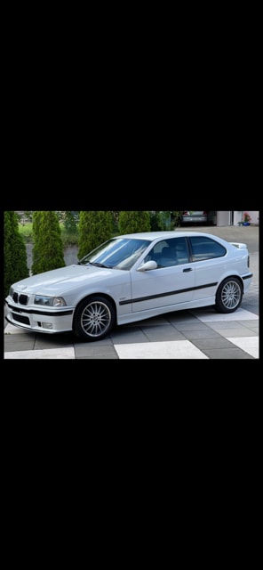 BMW 323ti ABS dAiB-image-4
