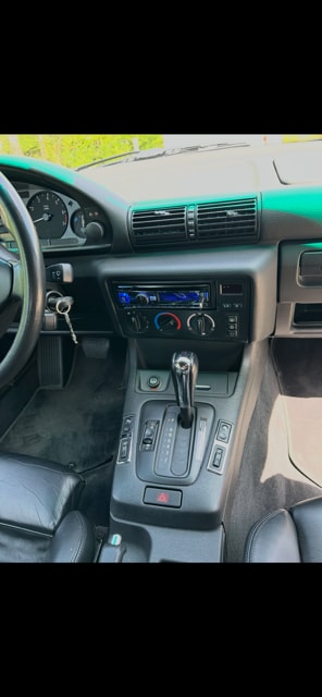 BMW 323ti ABS dAiB-image-13