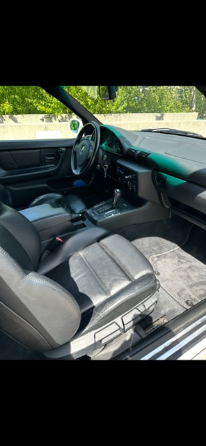 BMW 323ti ABS dAiB-image-12