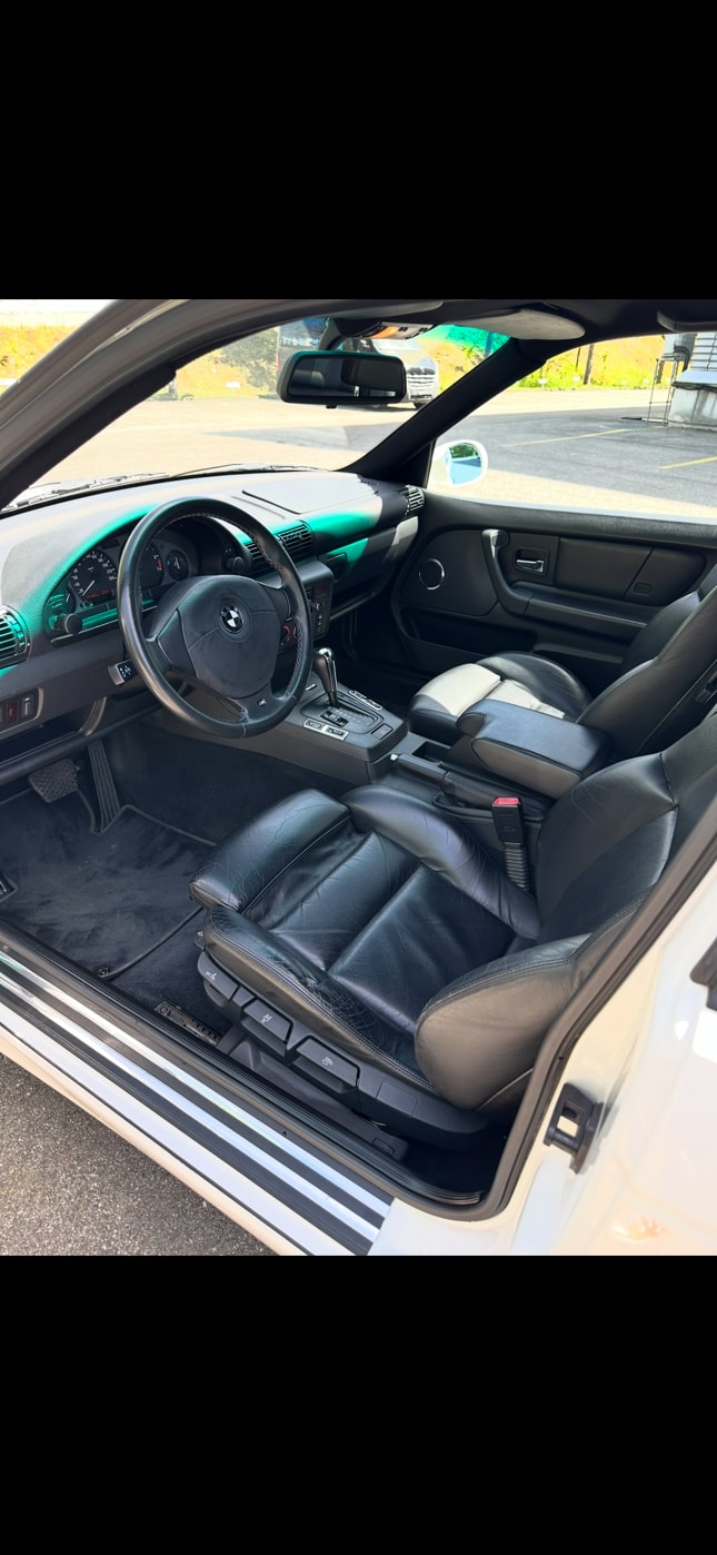 BMW 323ti ABS dAiB-image-14