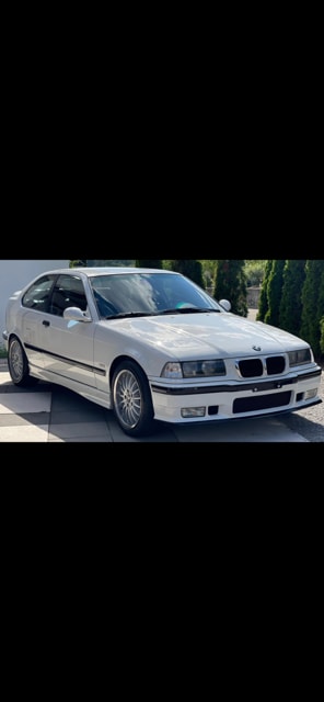 BMW 323ti ABS dAiB-image-2