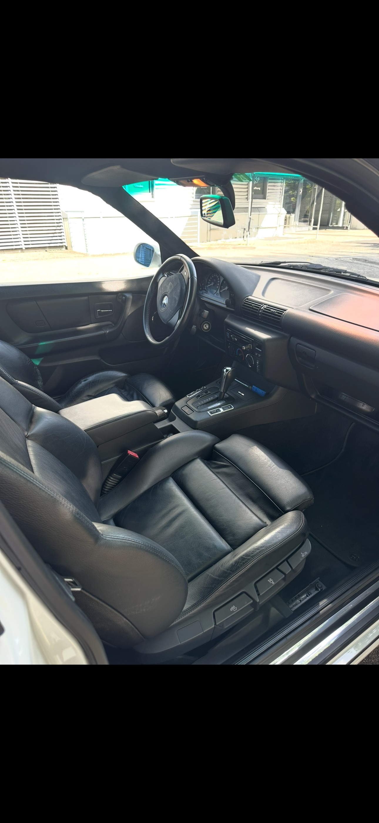 BMW 323ti ABS dAiB-image-2