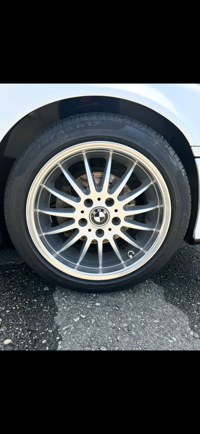 BMW 323ti ABS dAiB-image-8