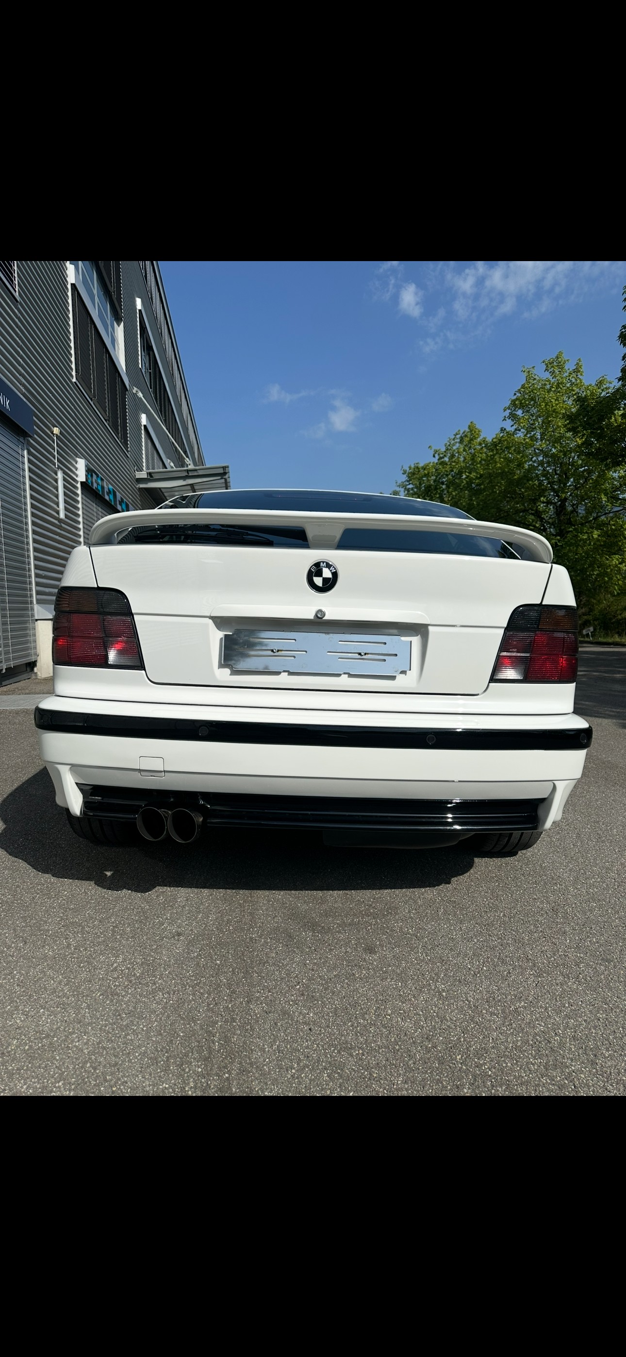 BMW 323ti ABS dAiB-image-5