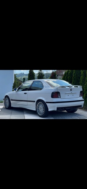 BMW 323ti ABS dAiB-image-1