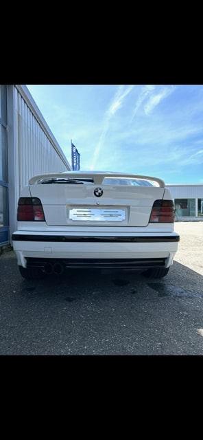 BMW 323ti ABS dAiB-image-5