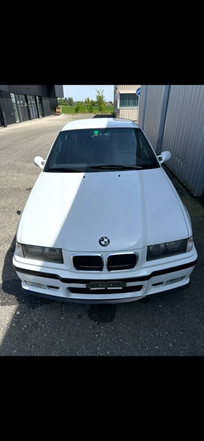 BMW 323ti ABS dAiB-image-3