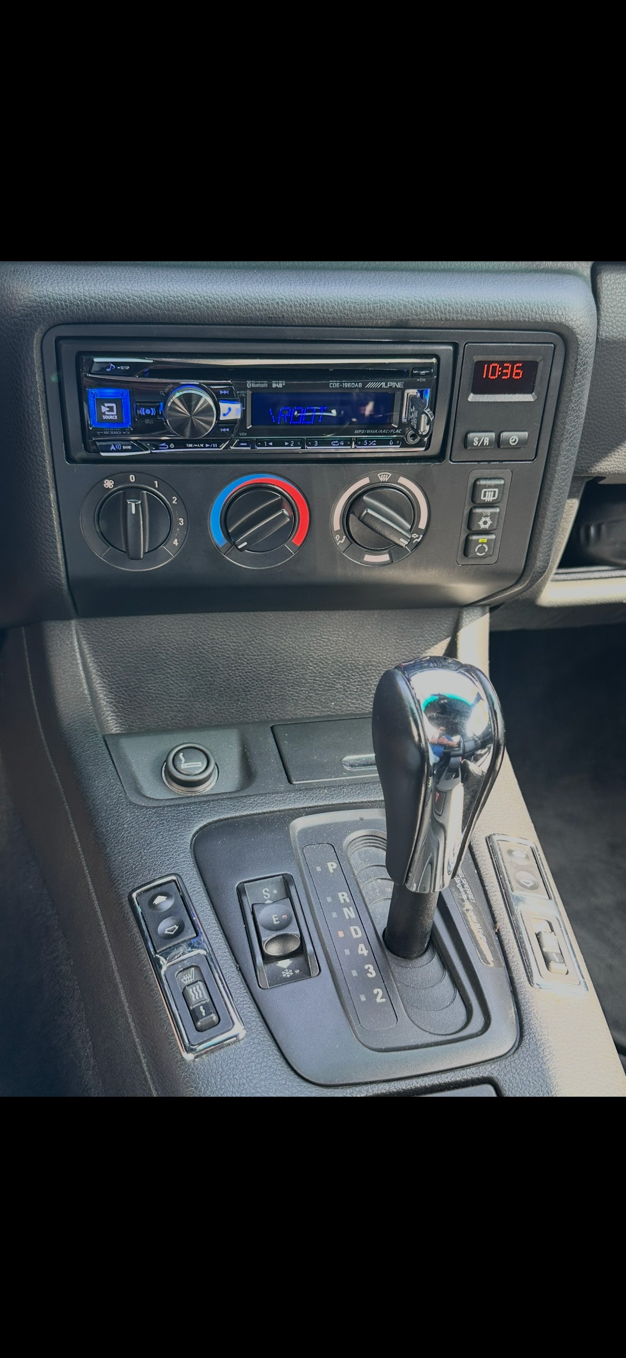 BMW 323ti ABS dAiB-image-3