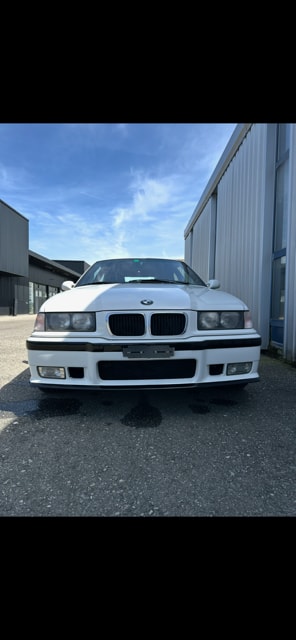 BMW 323ti ABS dAiB-image-7