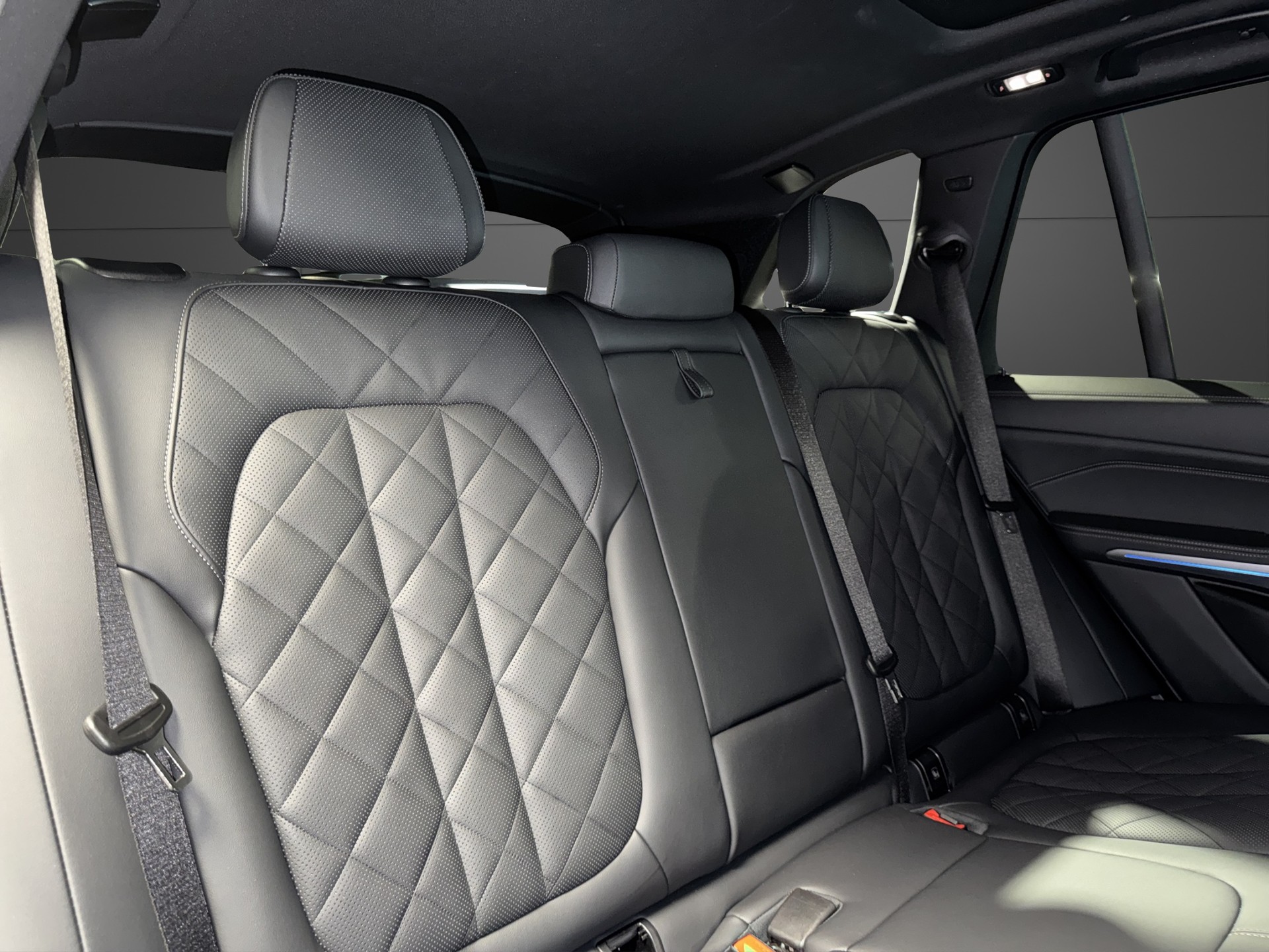 BMW X5 50e xDrive M Sport-image-17
