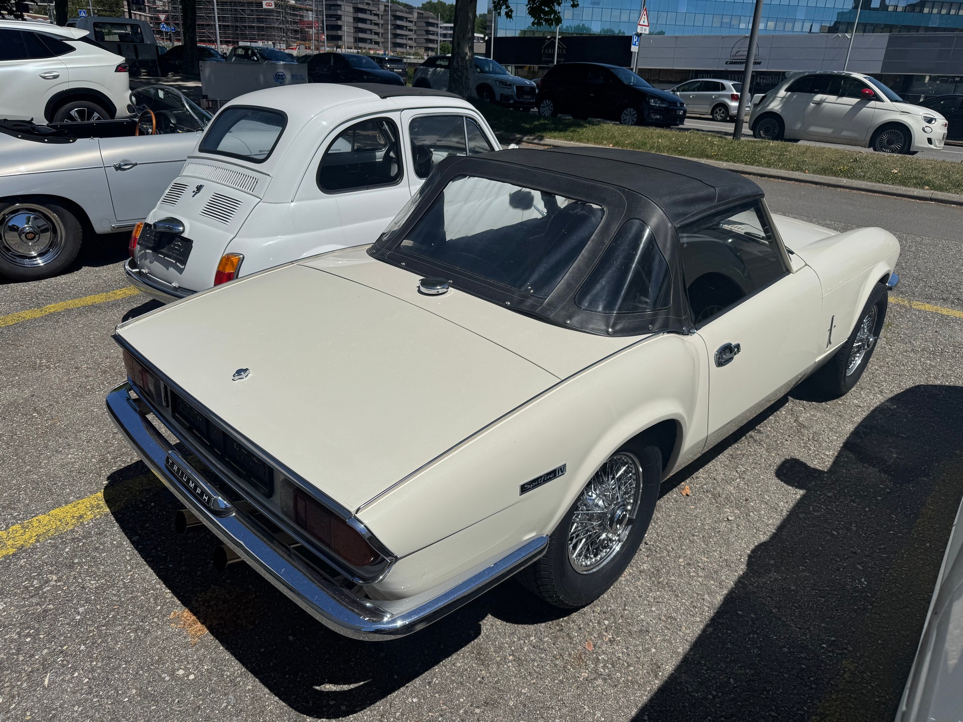 TRIUMPH IV-image-11