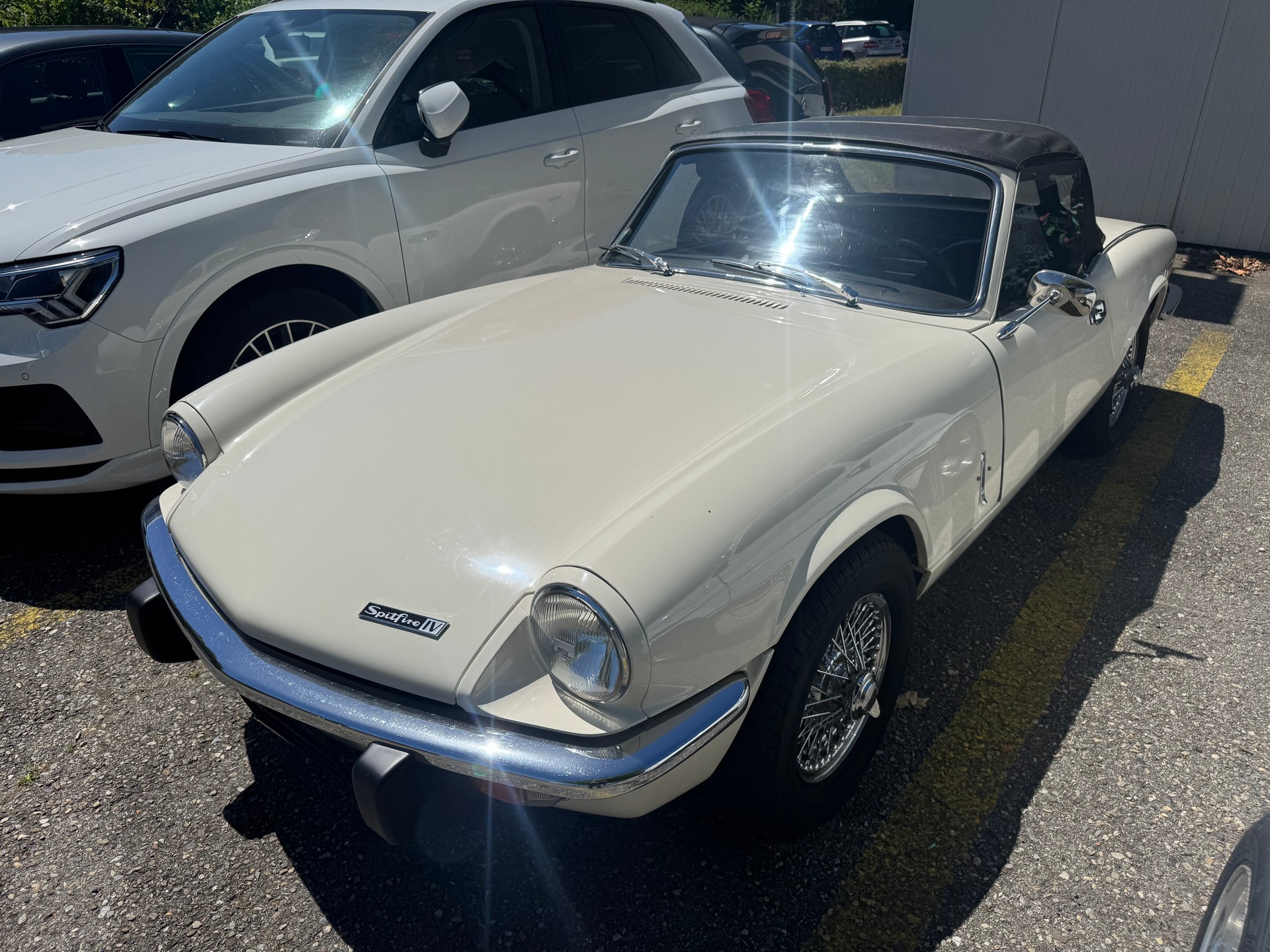 TRIUMPH IV-image-13