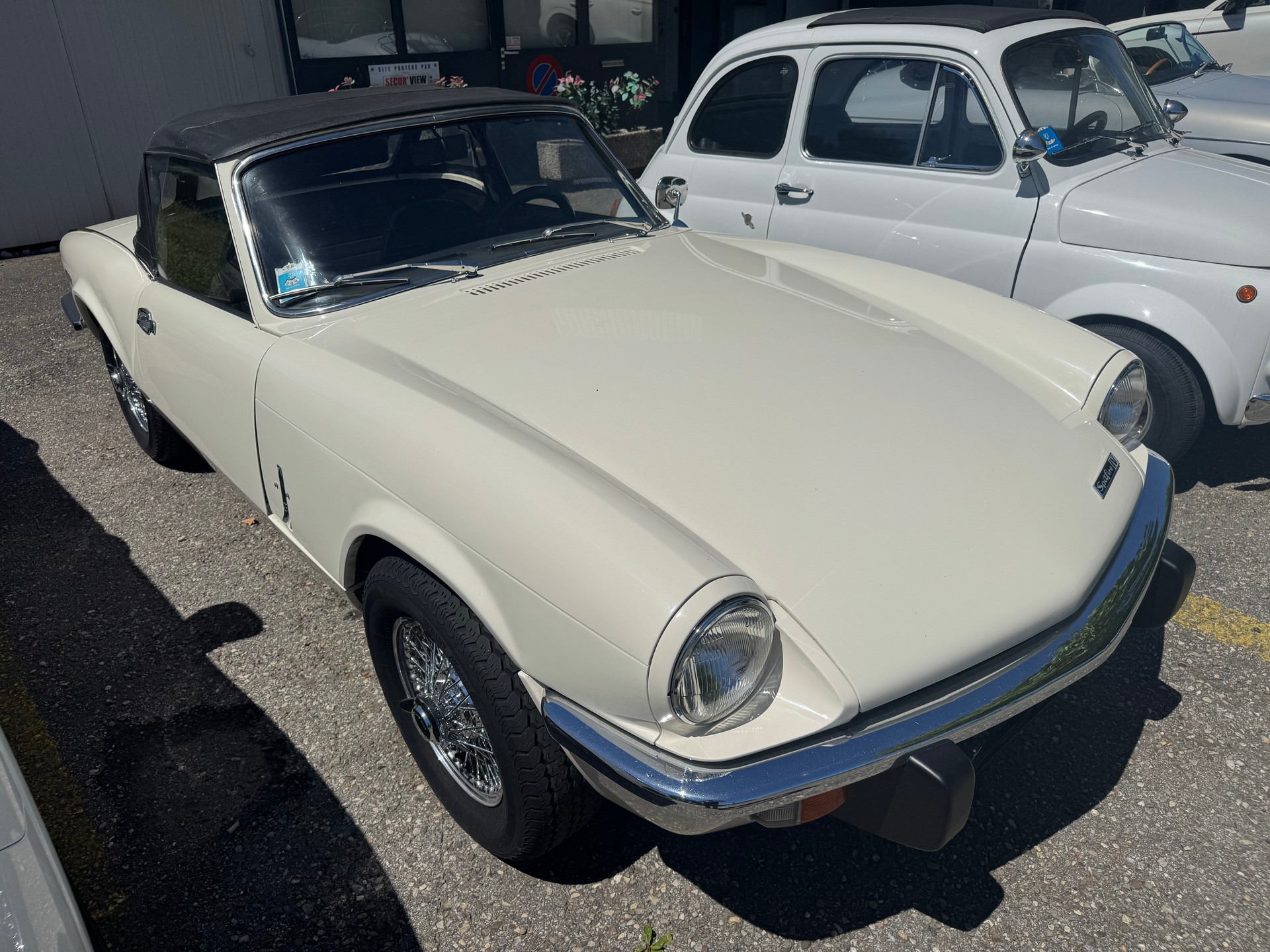 TRIUMPH IV-image-9
