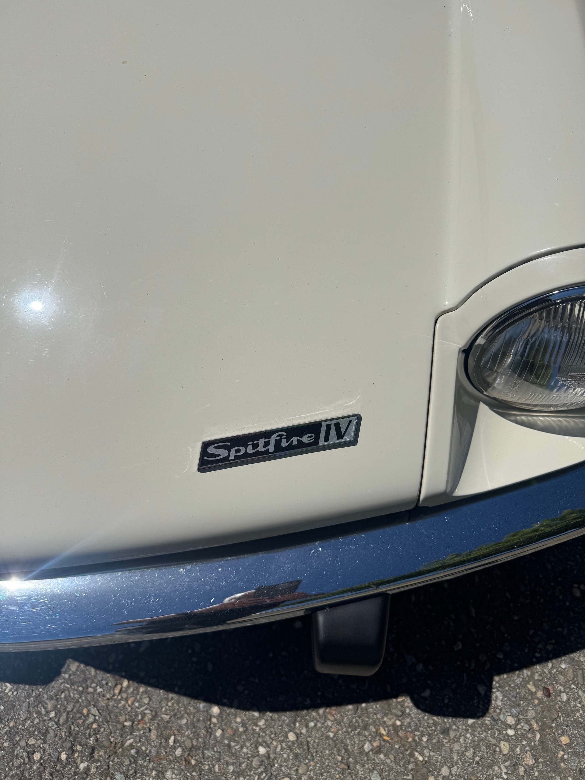 TRIUMPH IV-image-10