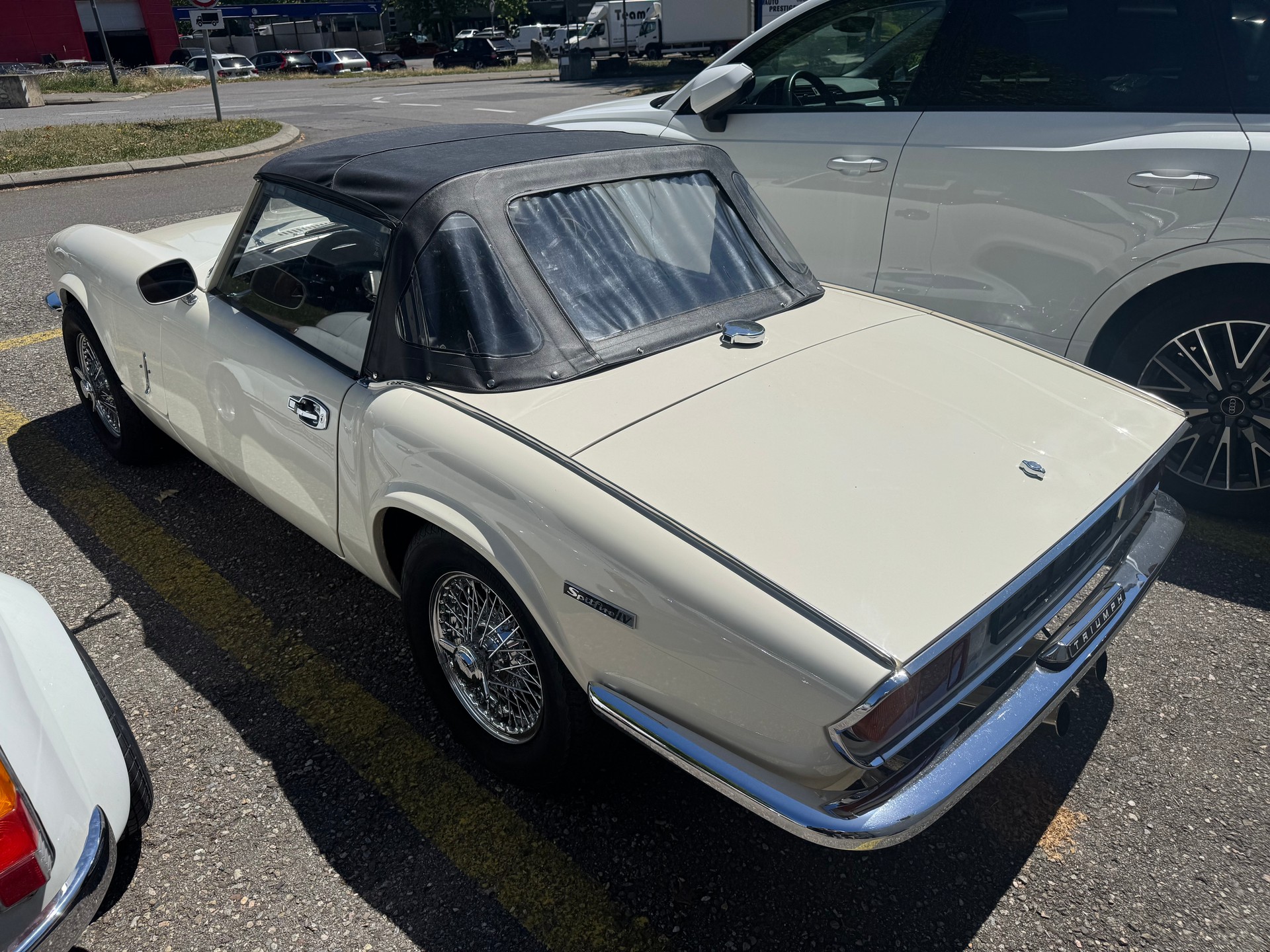TRIUMPH IV-image-14