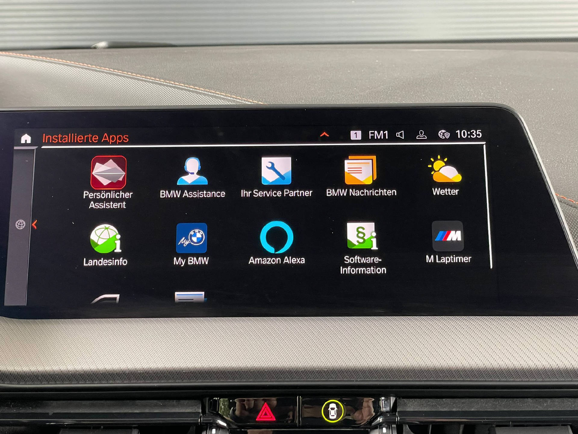 BMW 118i-image-14