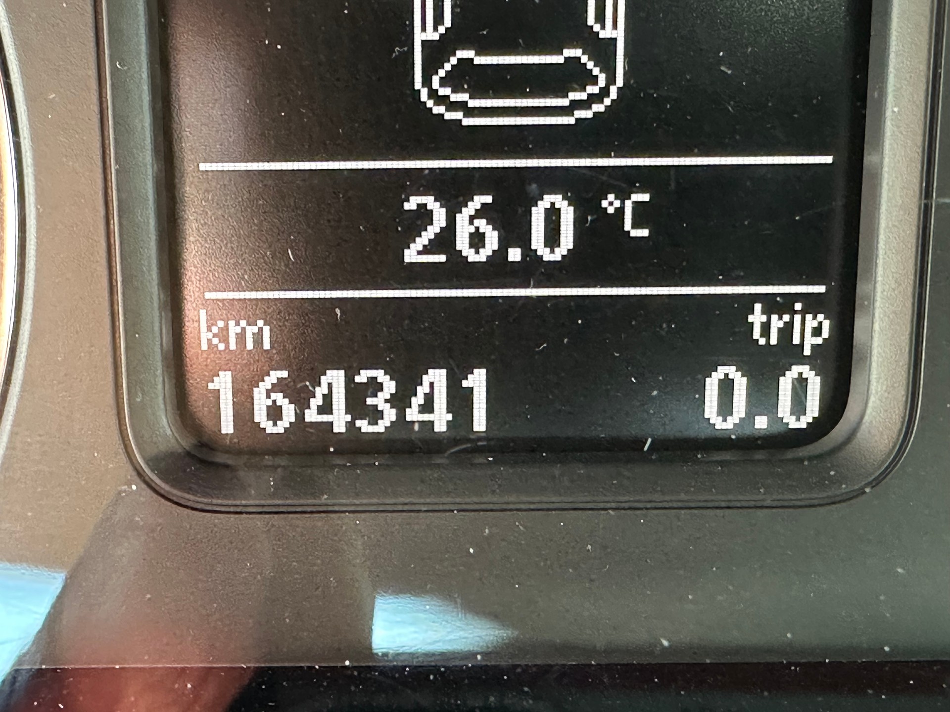 VW Polo 1.4 TSI GTI Carbon Edition DSG-image-11
