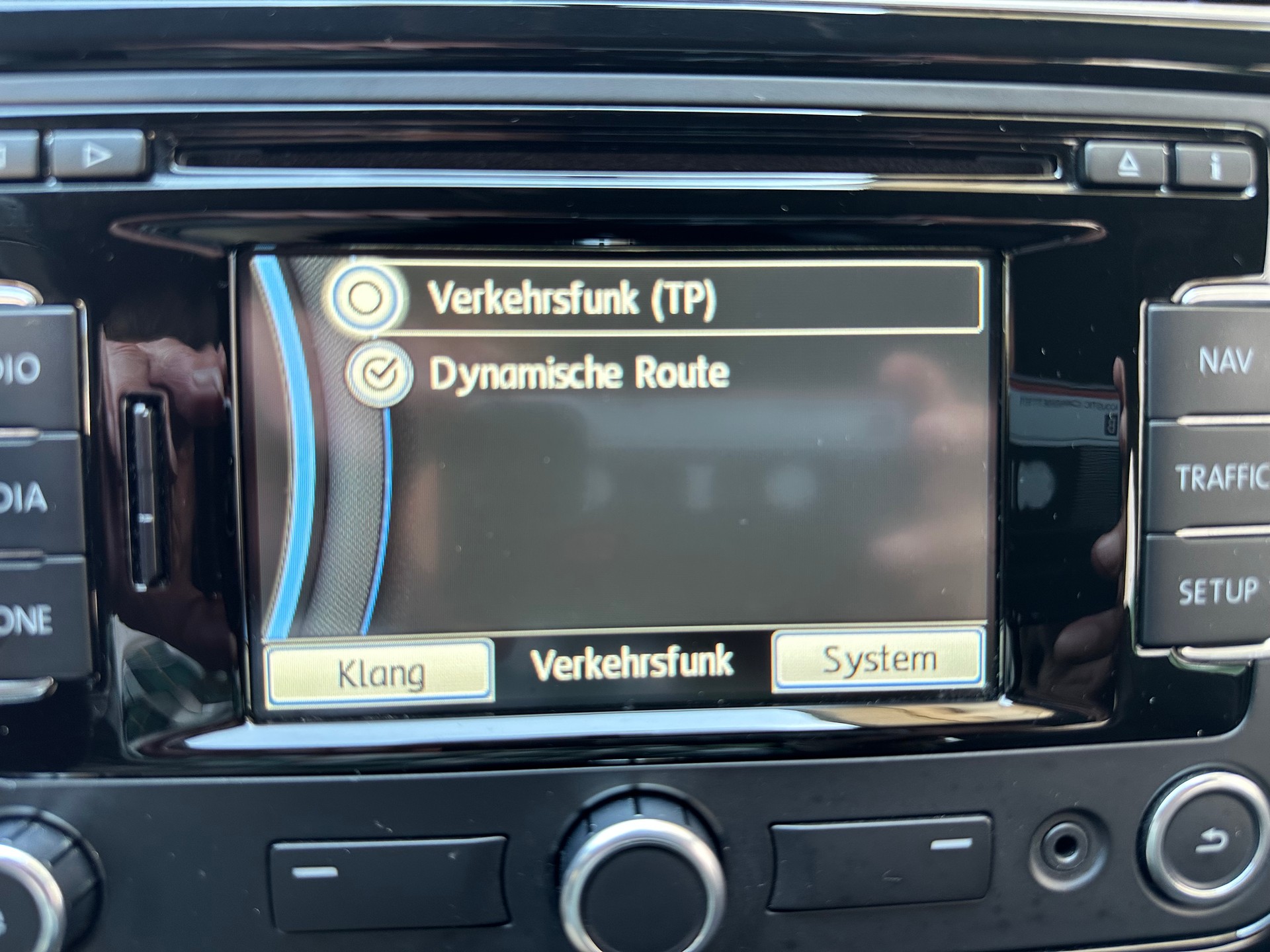 VW Polo 1.4 TSI GTI Carbon Edition DSG-image-25