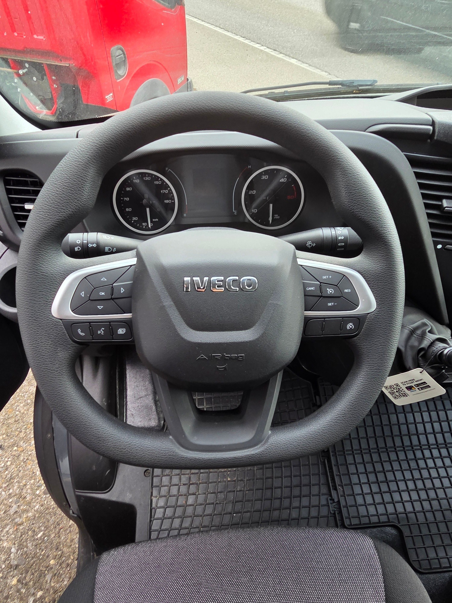 IVECO 35 S 18H-image-2