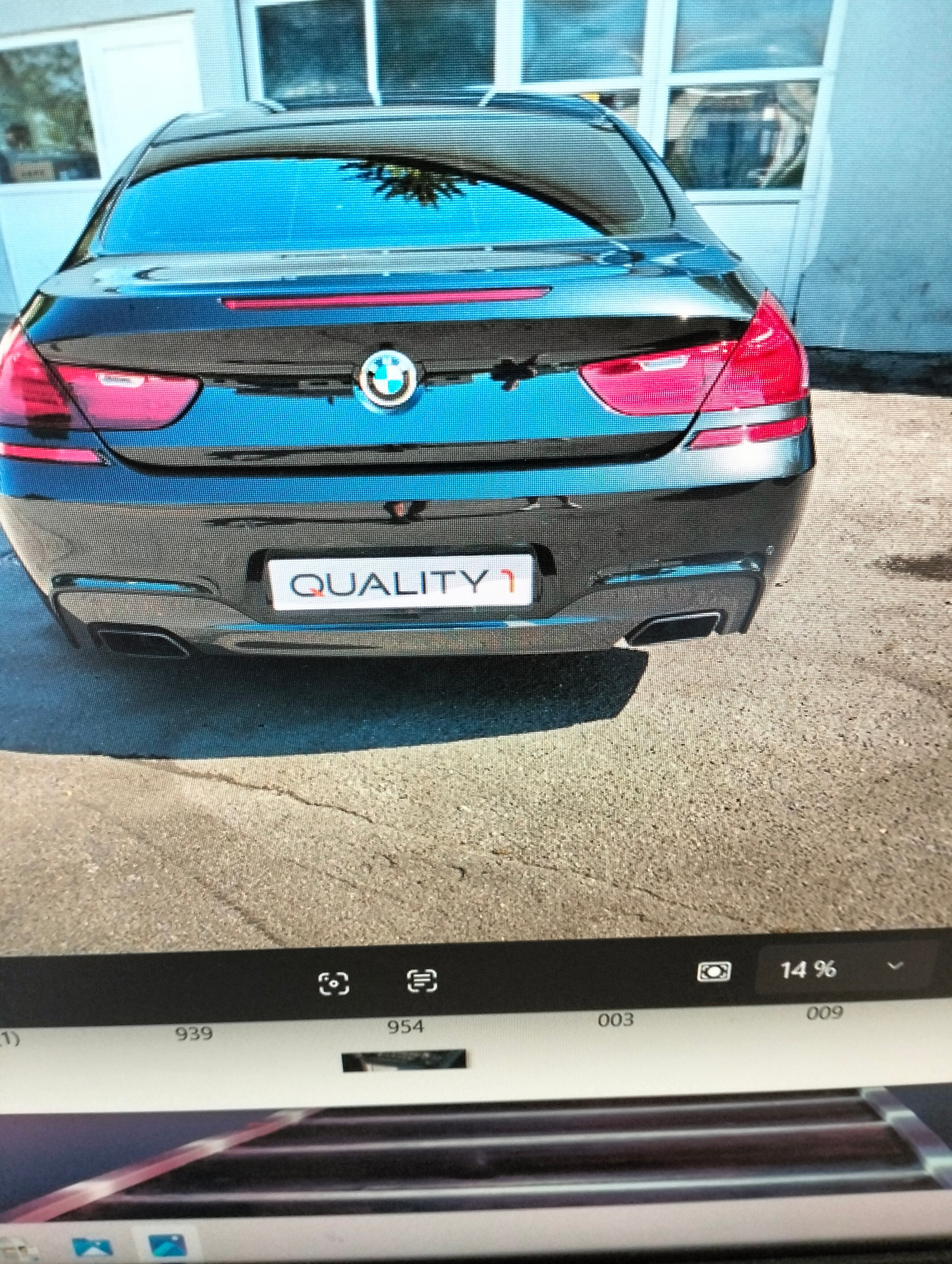 BMW 650i Coupé-image-5