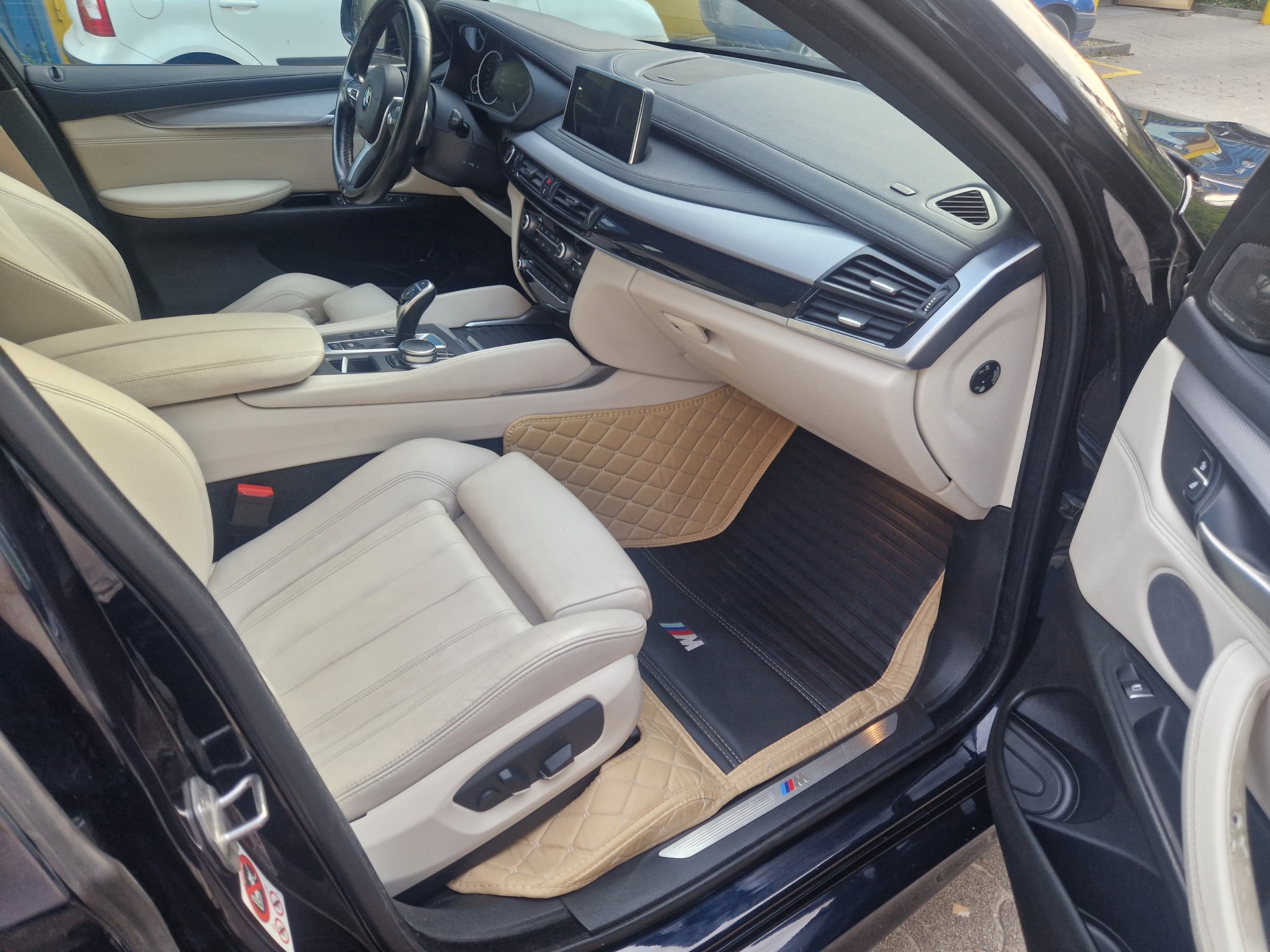BMW XDrive 40d M-Packed-image-13