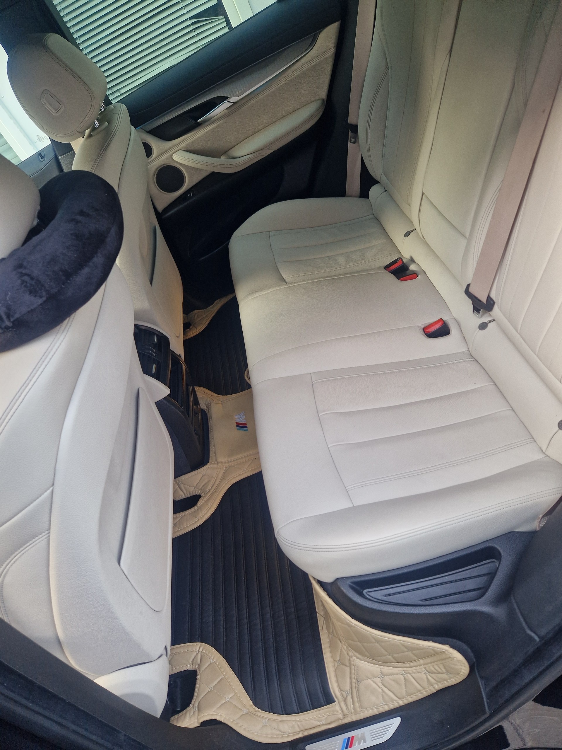 BMW XDrive 40d M-Packed-image-11